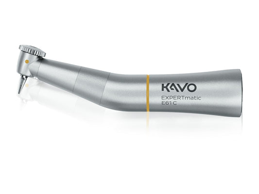 CONTRANGOLO KAVO E61C EVA 1pz