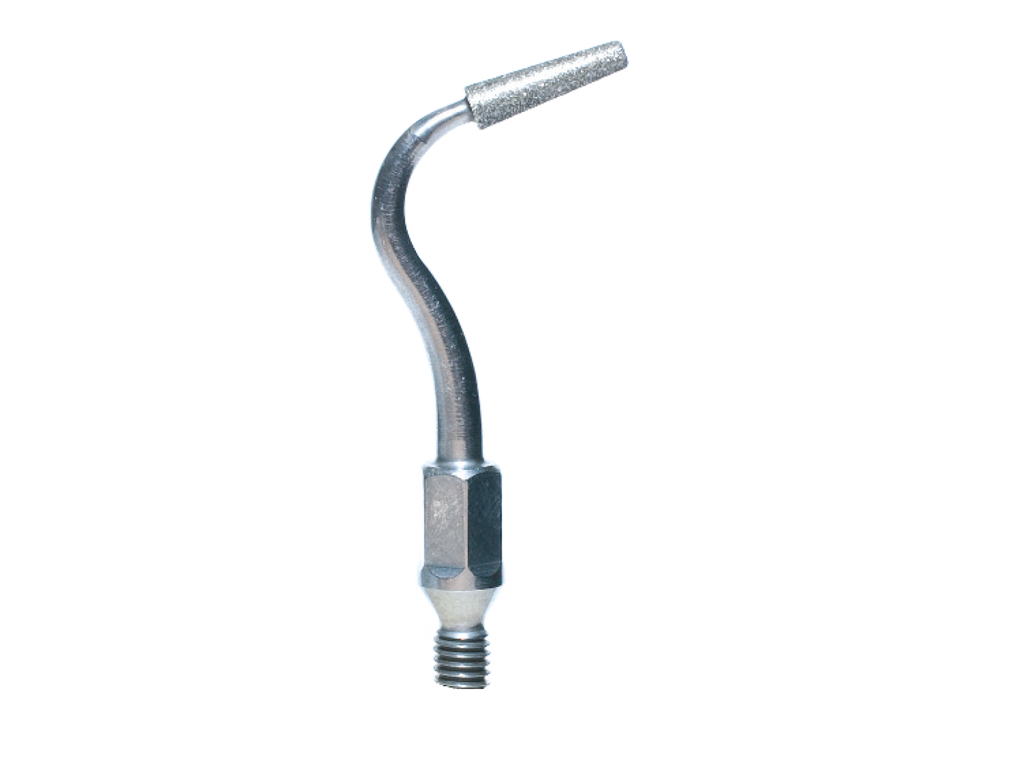 INSERTI SONIFLEX KAVO 2003-2008