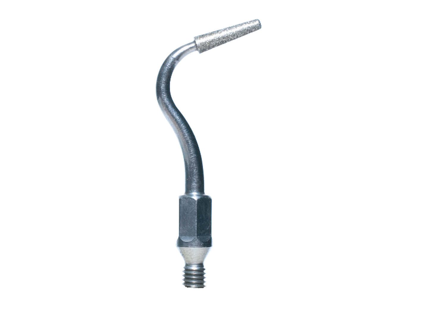 INSERTI SONIFLEX KAVO 2003-2008