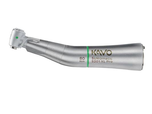 CONTRANGOLO CHIRURGICO KAVO S201 XL PRO