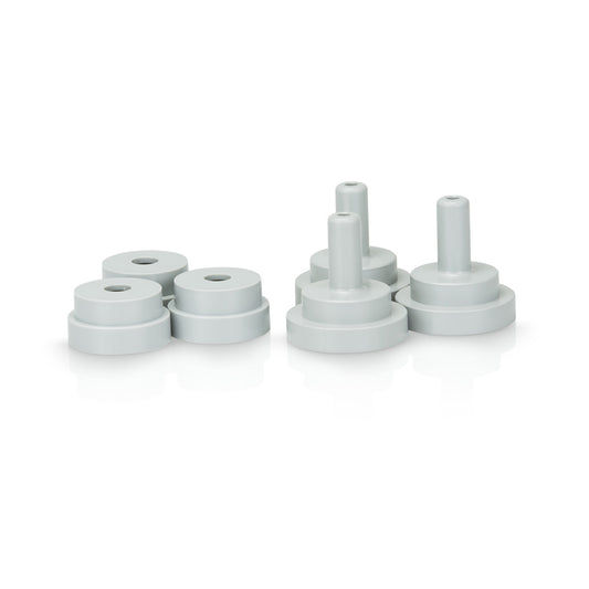 IPS INVESTMENT RING IVOCLAR