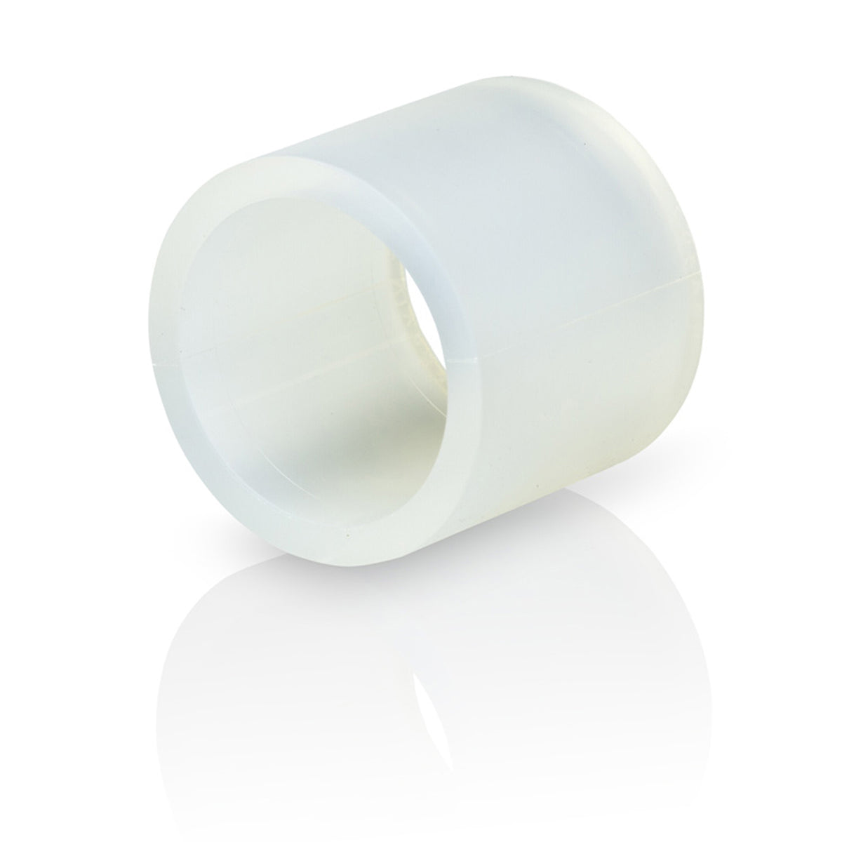 IPS INVESTMENT RING IVOCLAR