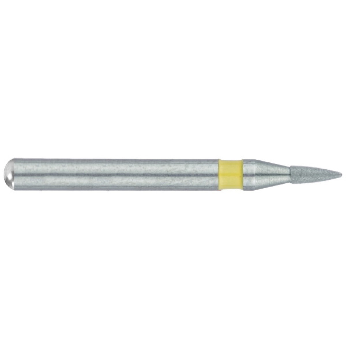 FRESE INTENSIV 5205 GR.4S 1pz