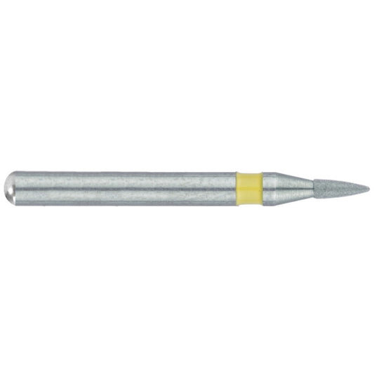 FRESE INTENSIV 5205 GR.4S 1pz