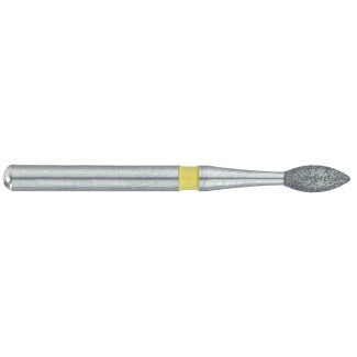 FRESE INTENSIV 5255 GR.4S 1pz