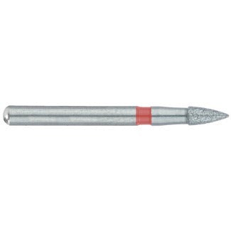 FRESE INTENSIV 4274 GR.4S 1pz