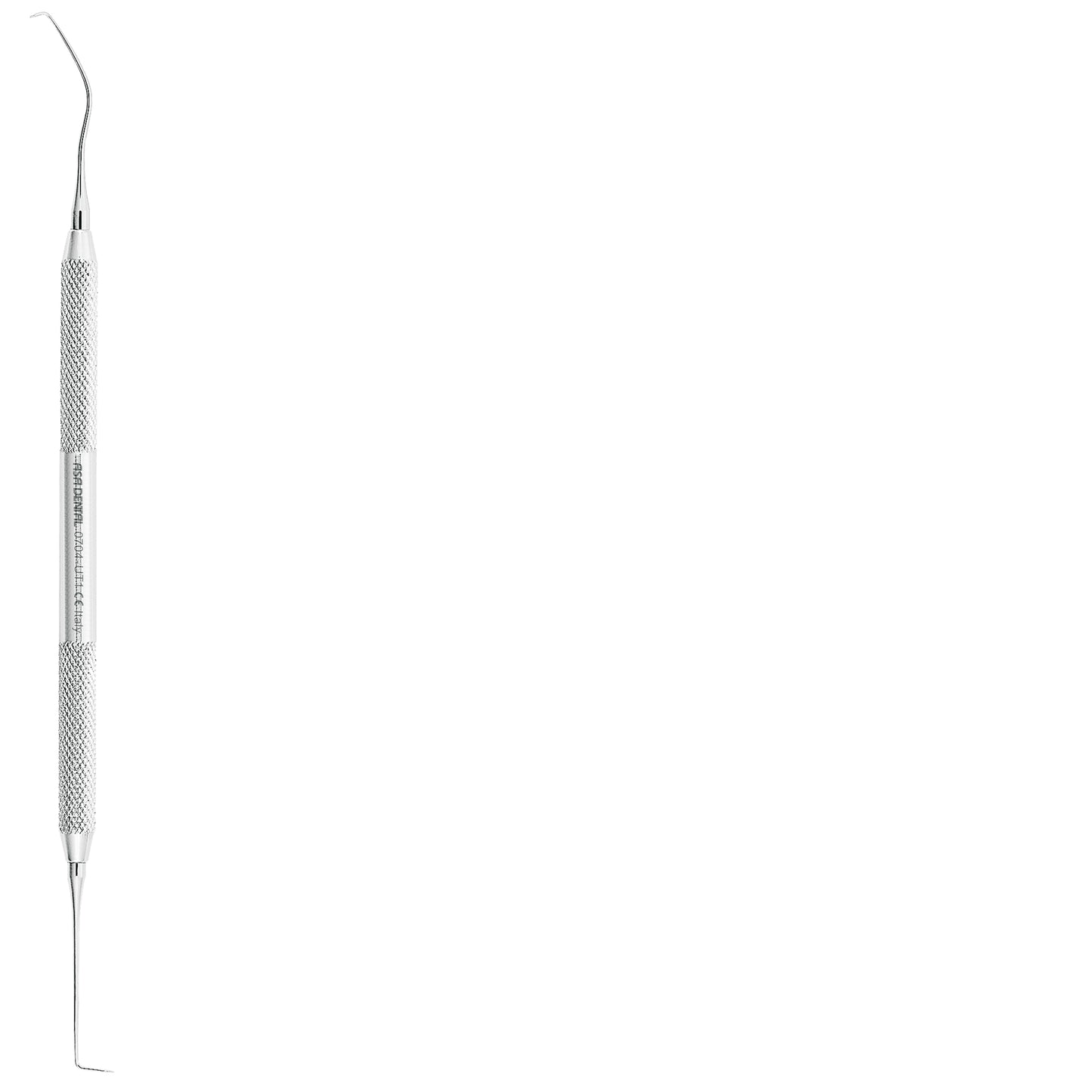 SONDA DOPPIA 0704-UT1 1pz