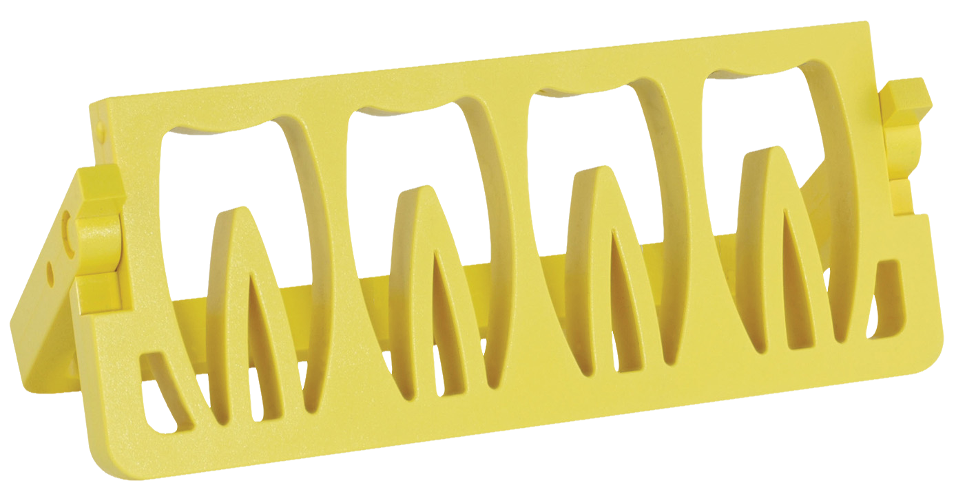 SUPPORTO PROTAPER SEQUENCER 1pz