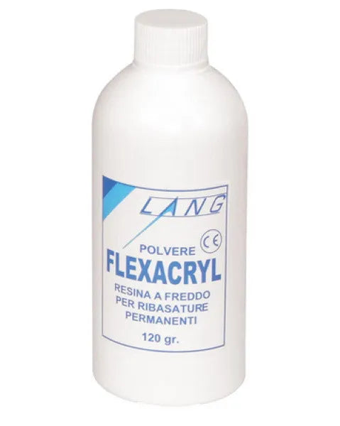 FLEXACRYL LANG