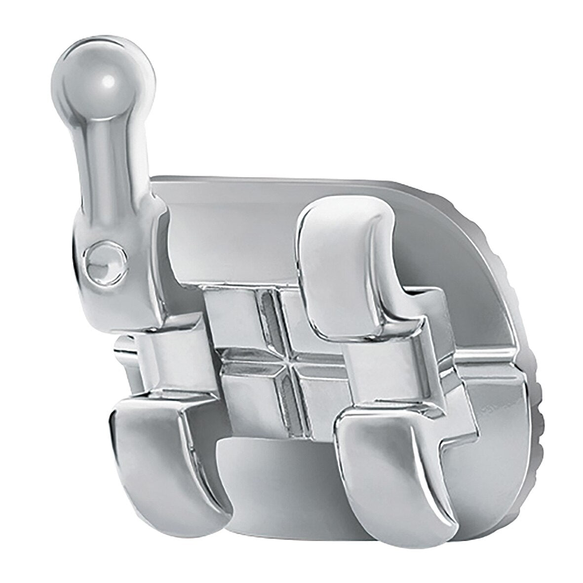 ATTACCHI BRACKETS ARIA ORTHO-ORGANIZER