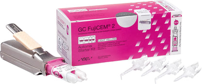 FUJICEM 2 SL GC