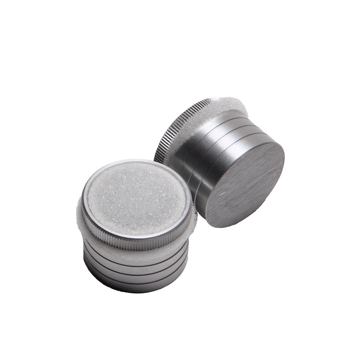 ENDOFLARE CONICITA' 12% 4pz