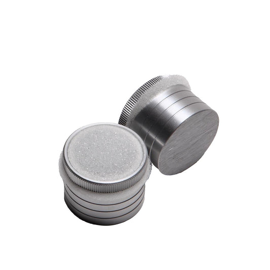 ENDOFLARE CONICITA' 12% 4pz