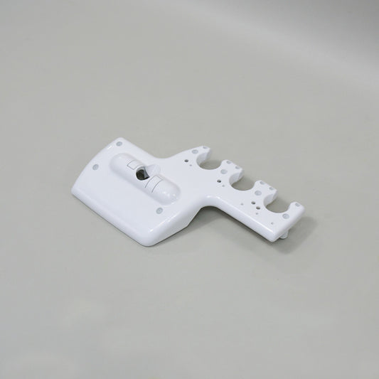 PLANMECA RIUNITO COMPACT CARTER INFERIORE TAVOLETTA ASSISTENTE (00251017)