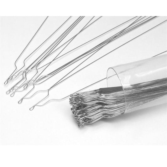 FILO PREFORMATO KOBAYASHI 014" LEONE 100pz