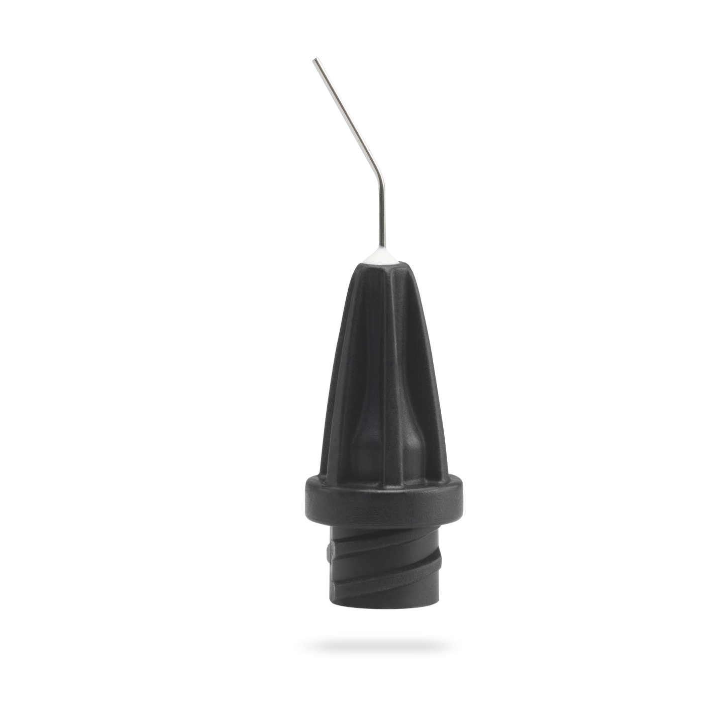 TETRIC PLUS RICAMBIO CANNULE 20pz