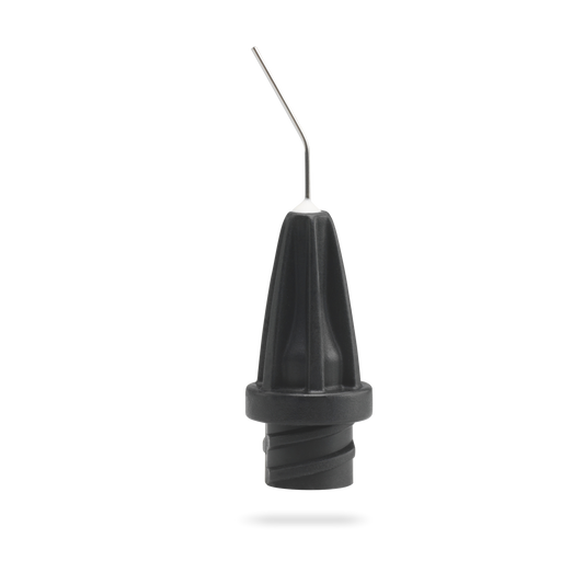 TETRIC PLUS RICAMBIO CANNULE 20pz