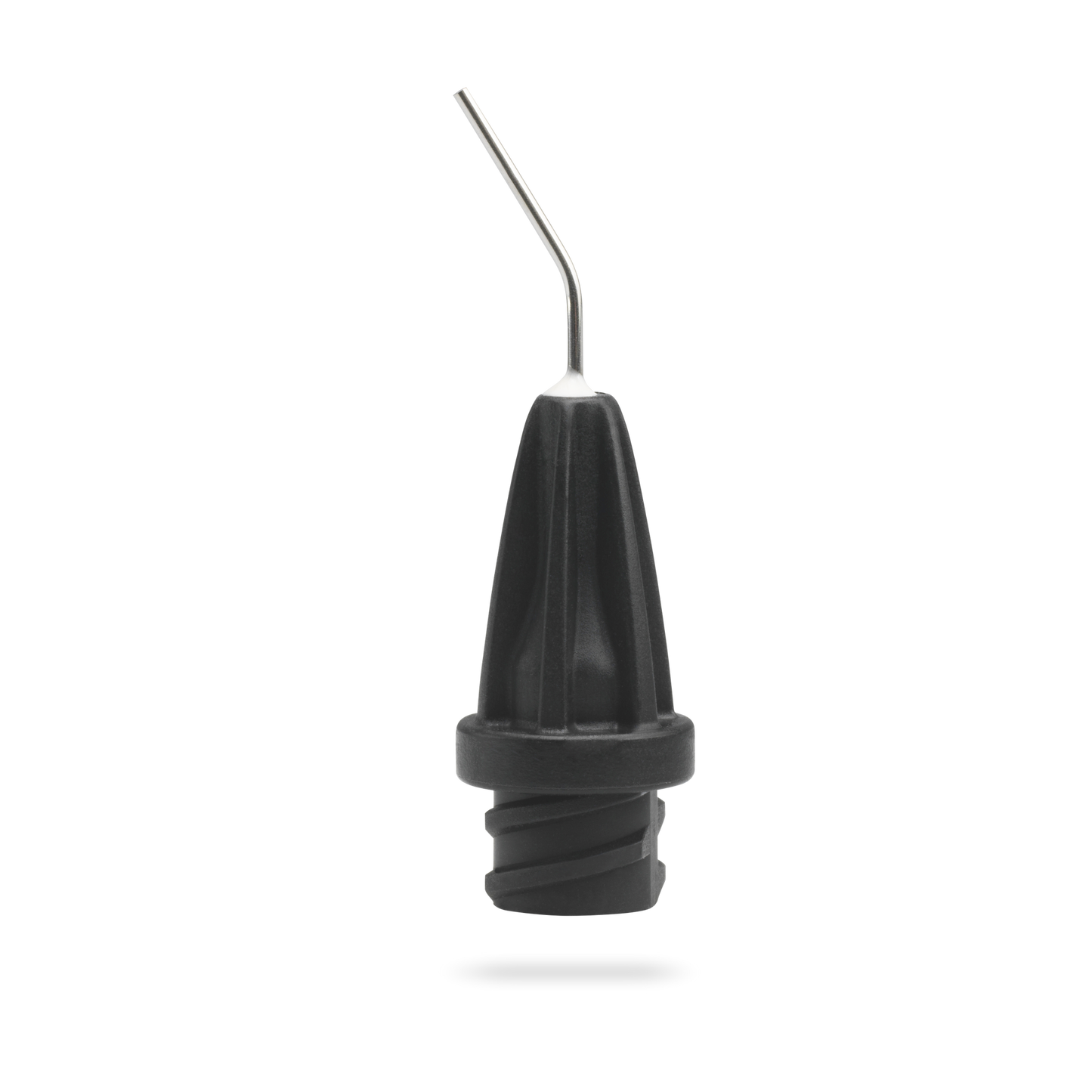 TETRIC PLUS RICAMBIO CANNULE 20pz