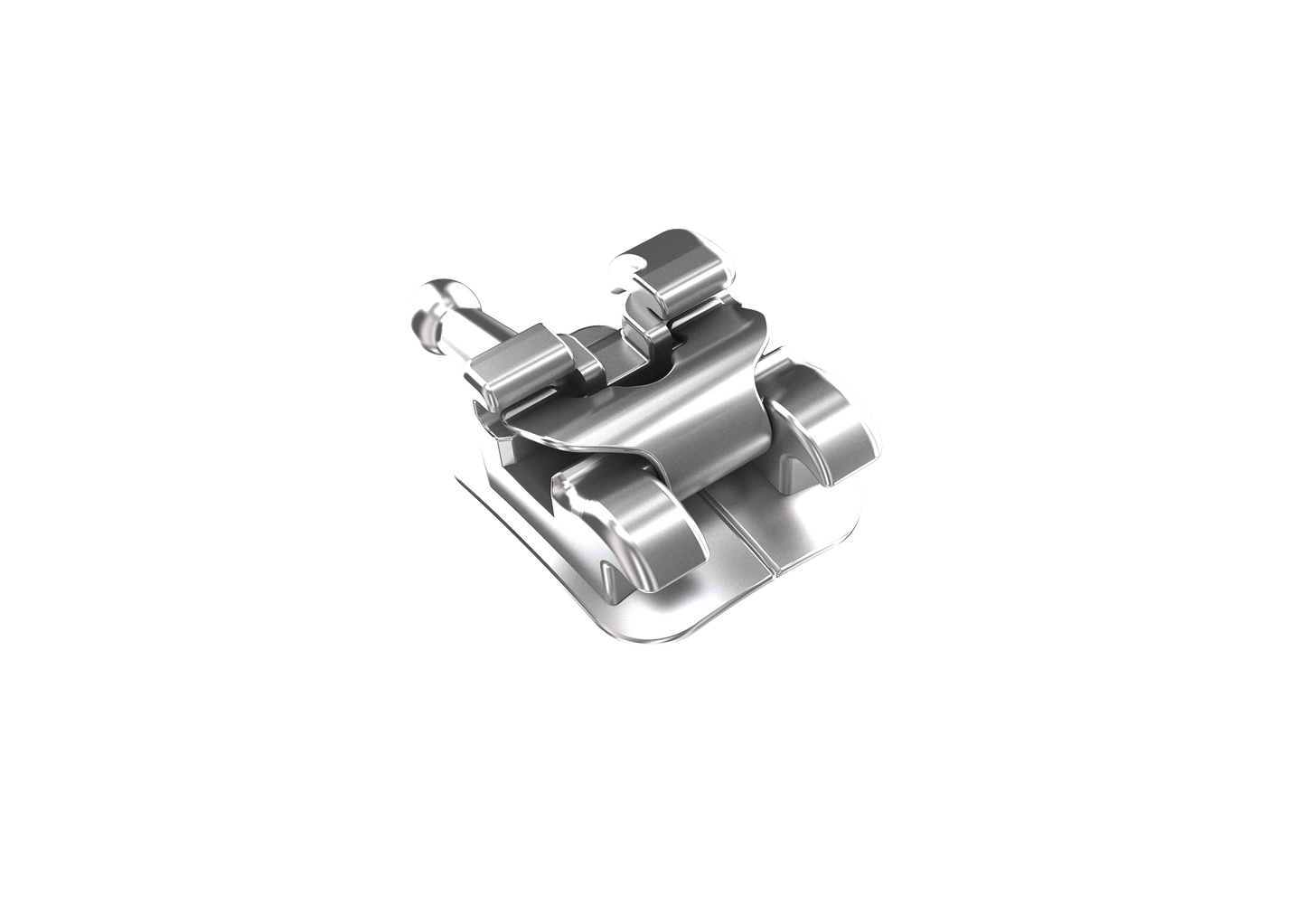 ATTACCHI BRACKETS MAJESTY M ROTH