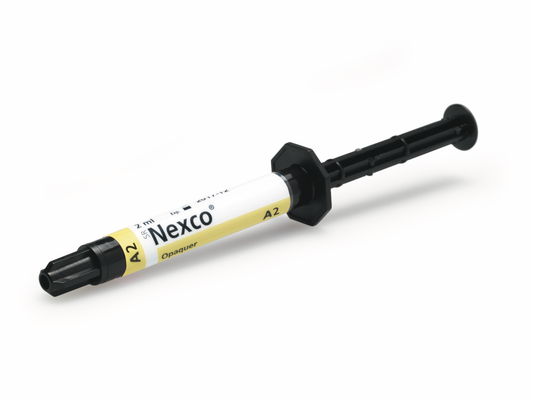 SR NEXCO OPAQUER 2ml