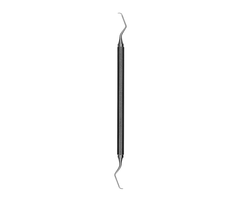 CURETTE GRACEY 7/8 MINI-FIVE HU-FRIEDY SAS7/8 1pz