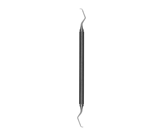 CURETTE GRACEY 7/8 MINI-FIVE HU-FRIEDY SAS7/8 1pz