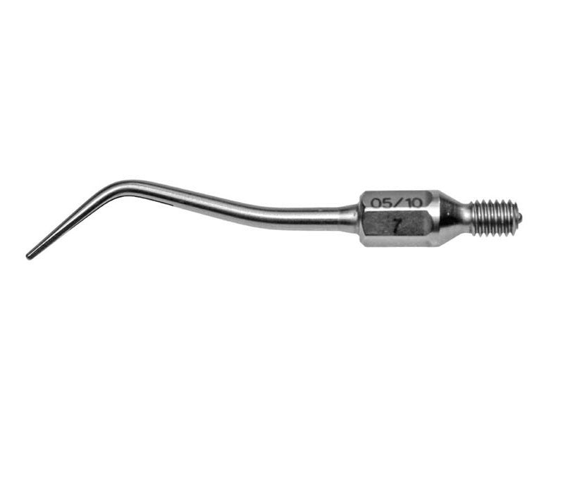 INSERTO SONIFLEX nr.5 KaVo 1pz