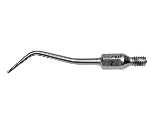 INSERTO SONIFLEX nr.5 KaVo 1pz