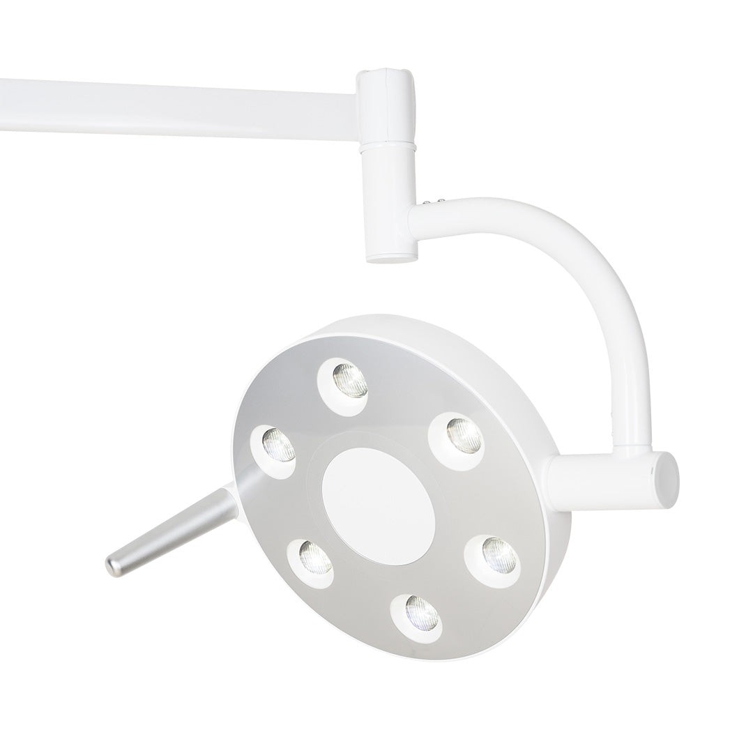 LAMPADA OPERATORIA ESALIGHT 2
