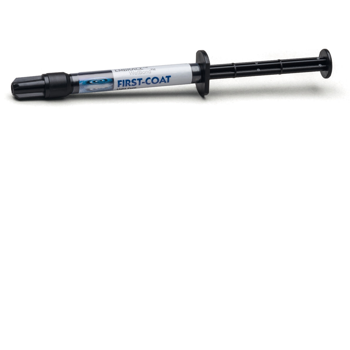 EMBRACE FIRST COAT SIRINGA 1,2ml