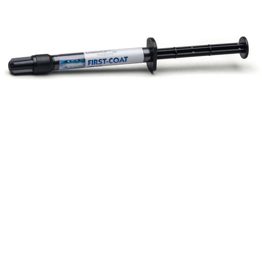 EMBRACE FIRST COAT SIRINGA 1,2ml