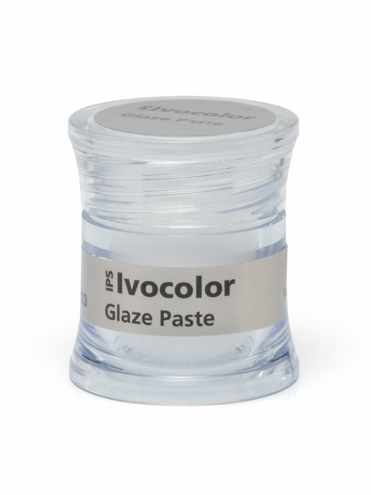 IPS IVOCOLOR GLAZE