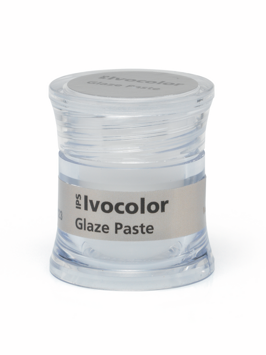 IPS IVOCOLOR GLAZE