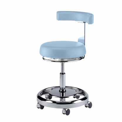 SEGGIOLINO CDS301 EURONDA