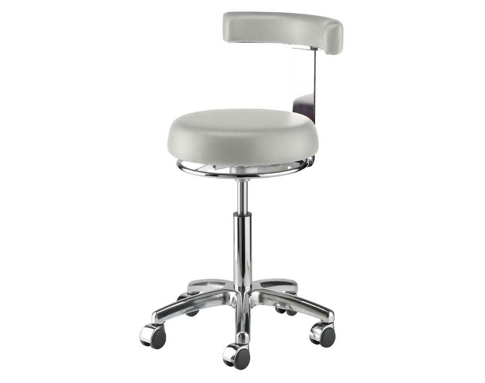 SEGGIOLINO ONYX EURONDA