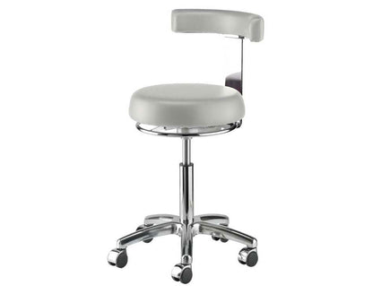 SEGGIOLINO ONYX EURONDA