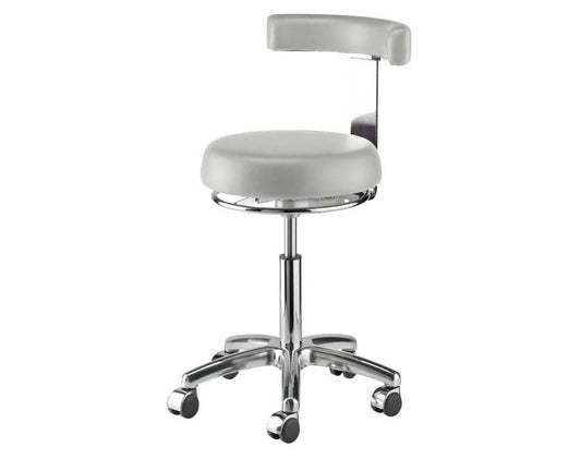 SEGGIOLINO ONYX EURONDA