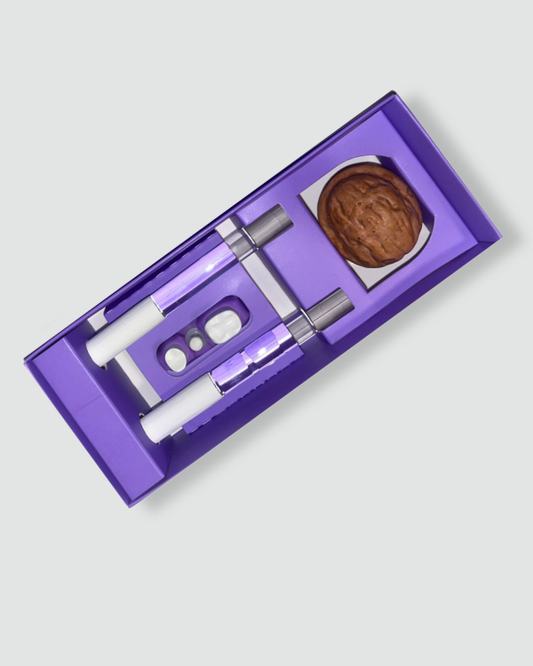 ABC SKILL KIT