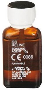 GC RELINE RESINA
