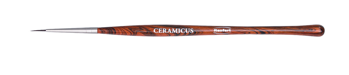 PENNELLI CERAMICUS RENFERT