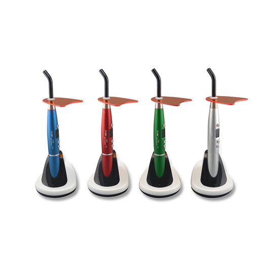 LAMPADA VRN V200