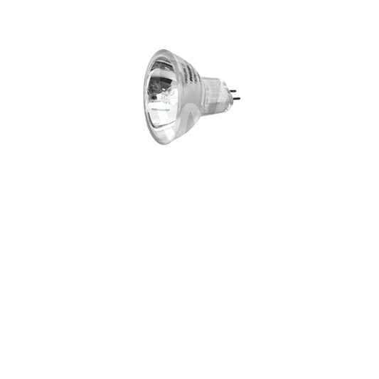 LAMPADE FOT›K117-12V-75W T 1pz