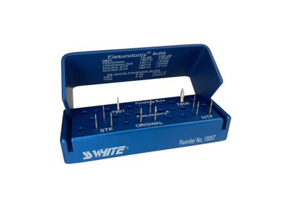 FRESE FISSUROTOMY SSWHITE