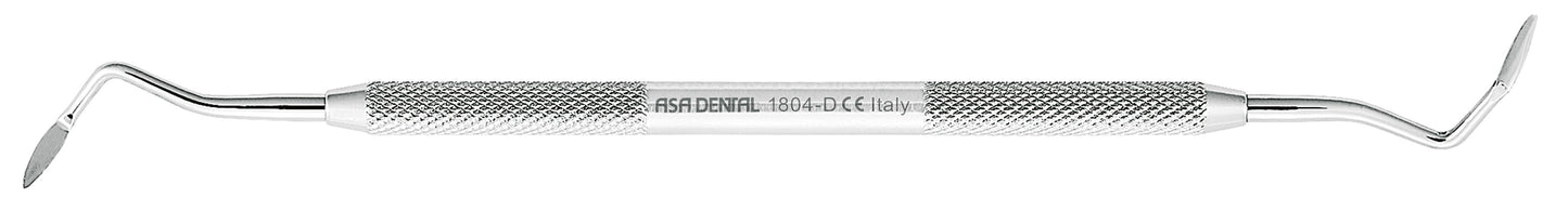 BISTURI PER GENGIVECTOMIA ASA DENTAL