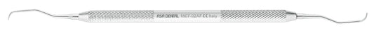 CURETTE GRACEY AFTER FIVE ASA DENTAL 1pz