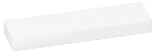 PIETRA AFFILATURA SUPER ARKANSAS 1890-3 1pz