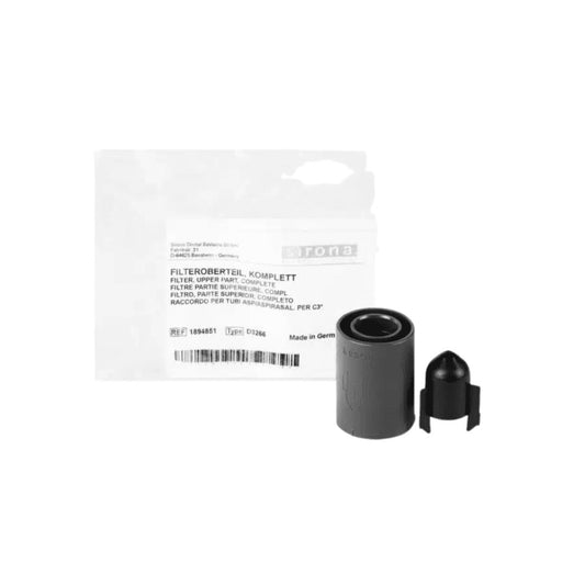 DENTSPLY SIRONA FILTRO COMPLETO (1894851)