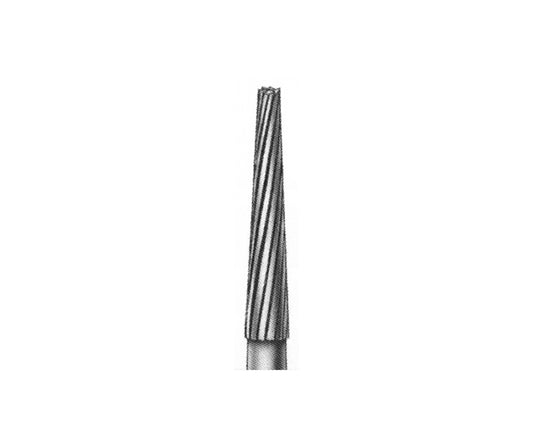 FRESA TUNG.H 275-012-314FG 5pz