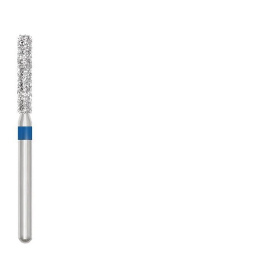 DIAMIR 3D 835 008 FG 60PZ