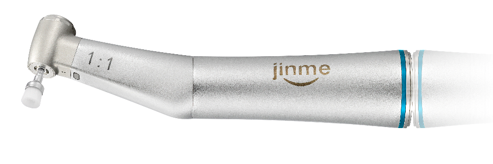 CONTRANGOLO JINME 1:1L